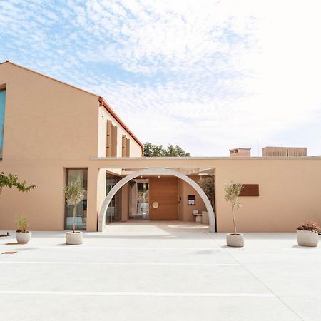 Bed and Breakfast Posestvo Scurek Wine Dobrovo Exterior foto