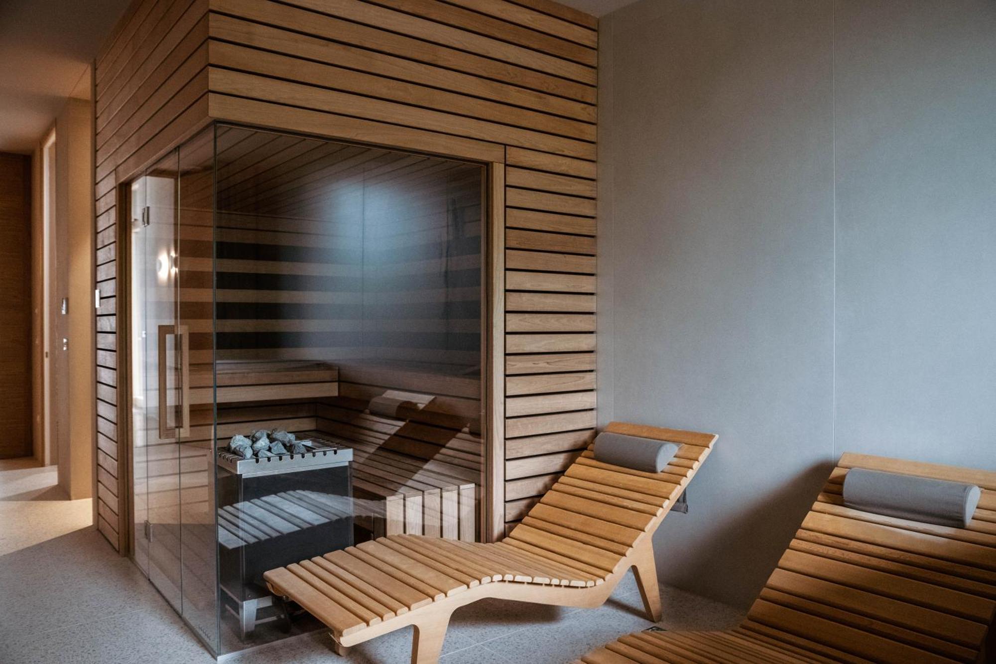 Bed and Breakfast Posestvo Scurek Wine Dobrovo Exterior foto