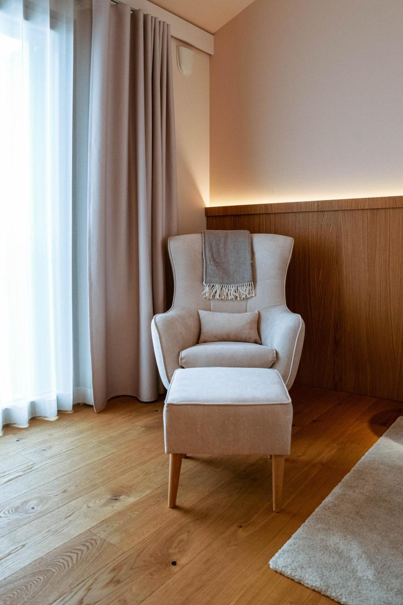 Bed and Breakfast Posestvo Scurek Wine Dobrovo Exterior foto
